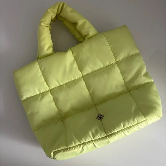 Call it Spring | Handbag - Picture 1 of 6